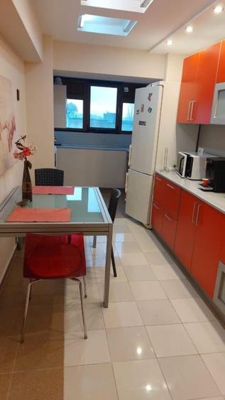 Apartament 2 camere de inchiriat – Faleza Nord - 10
