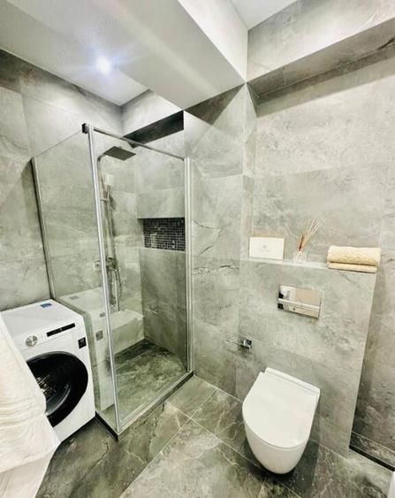 2 camere zona Chitila - Bucurestii Noi - 5