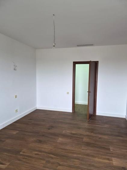 Apartament exclusivist 4 camere – Șos. Nordului | Vedere Herăstrău - 3