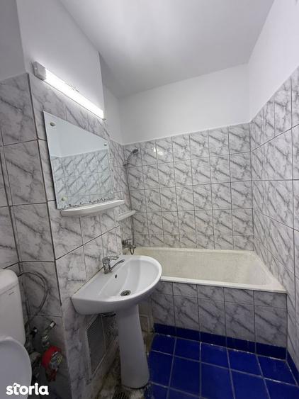 Vanz. 2 Cam. Drumul Taberei, Plaza Romania, Parc, Metrou Romancierilor - 7