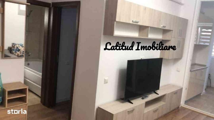 Apartament 2 cam, bloc nou in Pitesti - 3