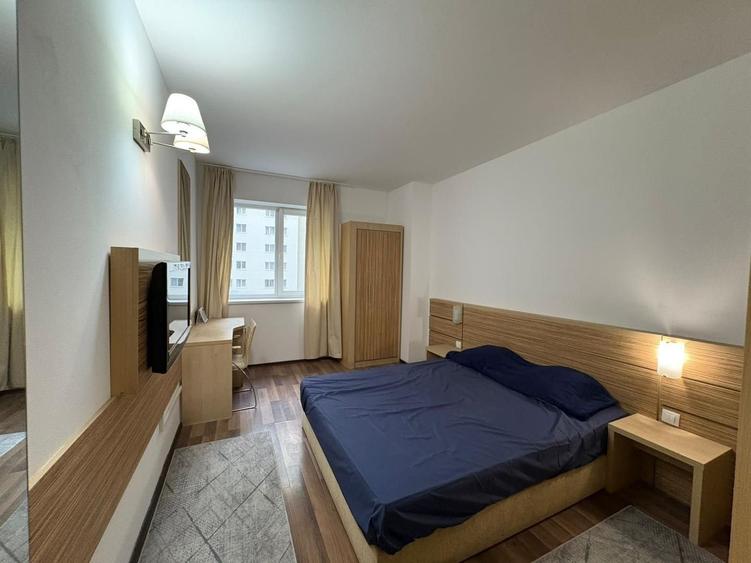 AP. 2 CAMERE RIN GRAND, BLOC NOU, MOBILAT, CENTRALA, COMISION 0% - 1