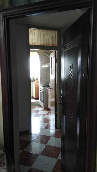 Apartament 3 camere Titan - Nicolae Grigorescu - Metrou - 6