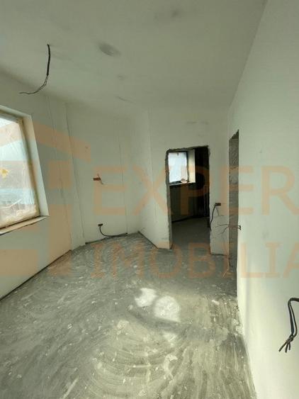 DUPLEX P+1, situat in zona DACIA - 17