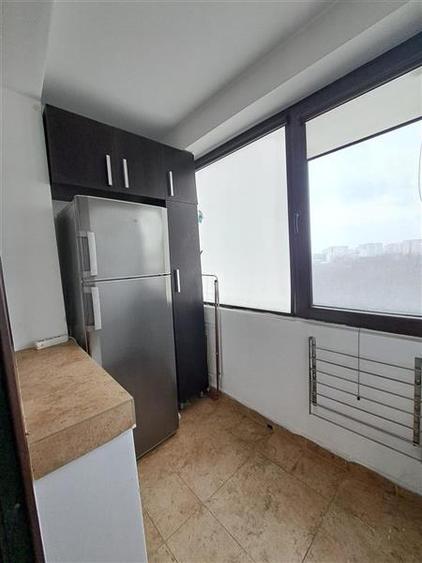 Vanzare garsoniera Piata Muncii, Maior Coravu - 7