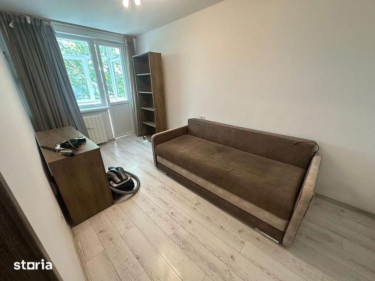 Centru(Blvd Ferdinand)- 3 camere 67mp,mobilat-utilat,etaj 3/4-131.000e - 13