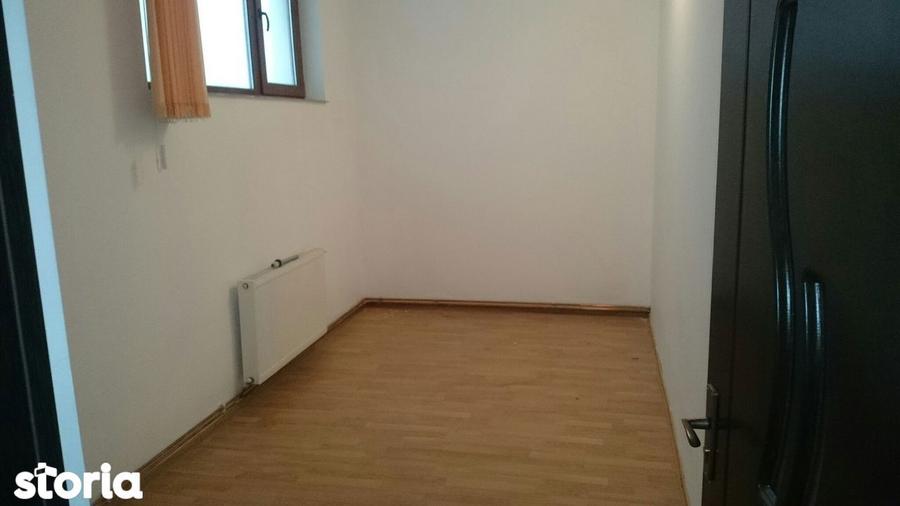 Vila de inchiriat 150 mp - Centru - 3