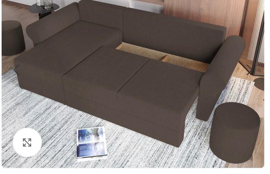 Spre Inchiriere garsoniera - 2