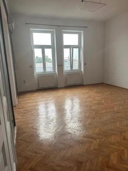 2 cam CLADIRE ISTORICA 80 mp Kaufland Kogalniceanu - 7