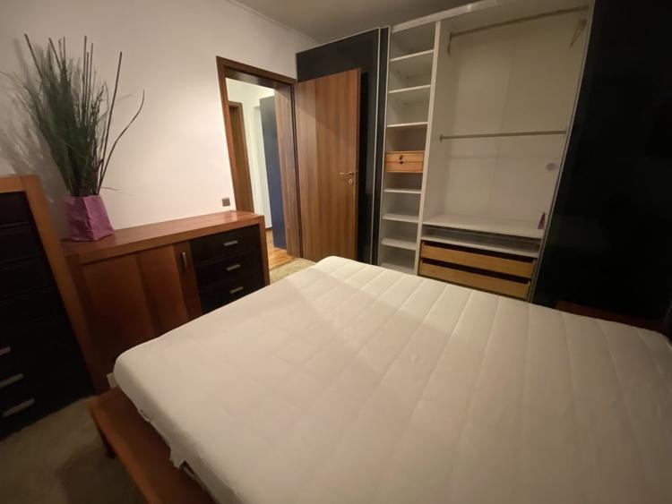 Dorobanti - Stefan cel mare | 2 Camere | 67 mp | Etaj 5 | Bloc Reabilitat - 8