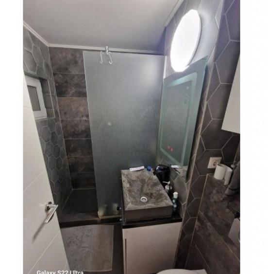 Apartament 3 camere Brancoveanu - 4