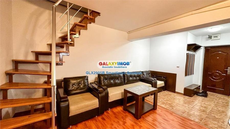 Vanzare apartament 3 camere | Mobilat | Utilat | Colentina | V. Bacila - 2