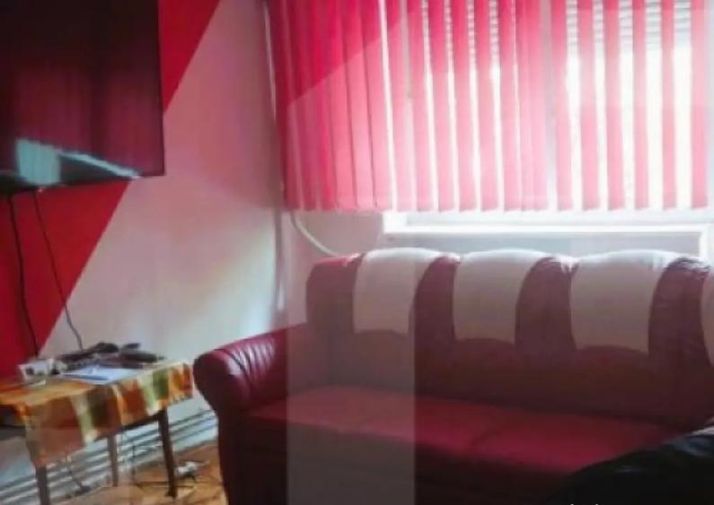 Apartament de vanzare, cu 2 camere, 62 mp, zona Podgoria - 4