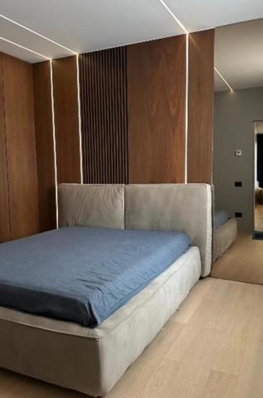 Apartament 2 camere Lux langa Parcul Herastrau - 6