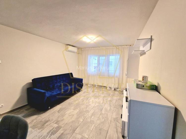 Apartament deosebit cu 3 camere | Complexul Studentesc Apartament deosebit cu 3 camere | Complexul Studentesc