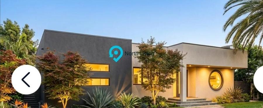 Case de vânzare – București Sector 6, Prelungirea Ghencea – Bragadiru - 6