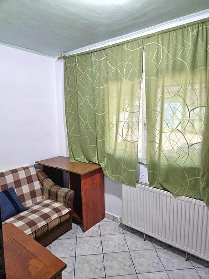 Drumul Taberei, bd. Timisoara, Romancierilor, Bucuresti, 5 minute de metrou - 6