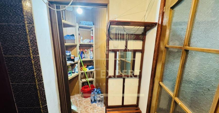 GARSONIERA DECOMANDATA CONFORT 1 ETAJ 4 CAMPULUNG VI?OI - 1