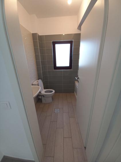 Apartament 3 camere, Sampetru Residence - 10