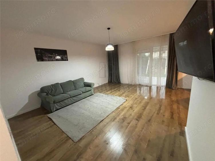 Zona LIDL - Duplex 5 camere - spatios - panouri solare - 6