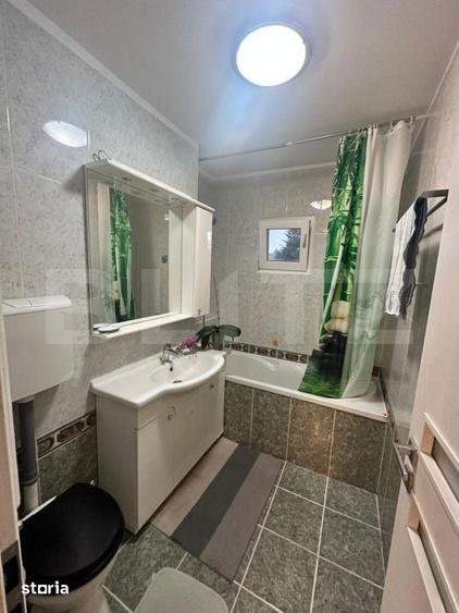 Apartament 3 camere, etaj 2, 67 mp zona Bucovina - 1