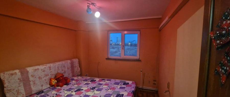 Apartament 3 camere decomandat Aleea 1 ?imnic, mansard? - 5