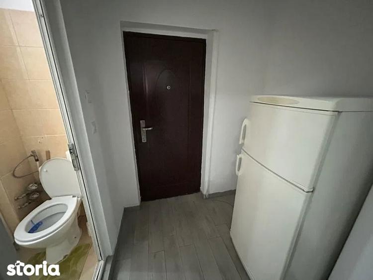 intre grigorescu si dristor park lake apropiere metrou - 7