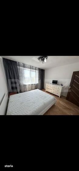 Apartament 3 camere, 2 bai, etaj 1, 75 mp, Promenada Mall-Calea Severi - 3