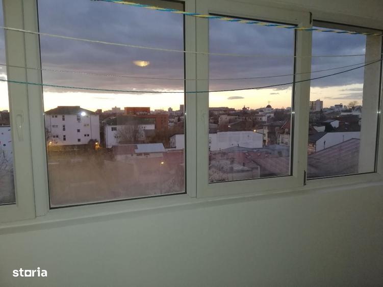 2 camere Iancului - 6