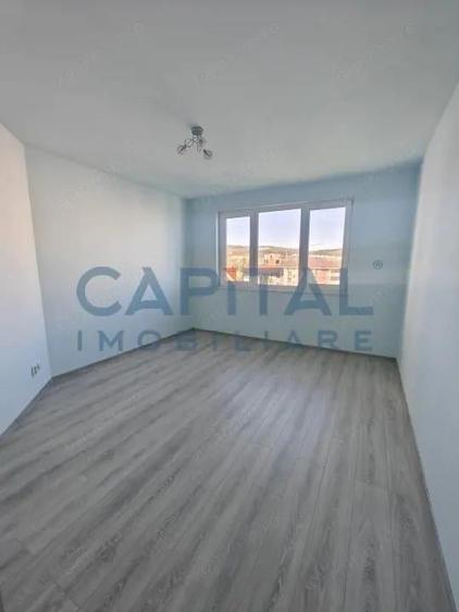 COMISION 0! Apartament 3 camere | 86 MP | ZONA VIVO | Floresti - 6