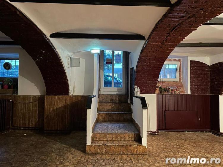 Spatiu comercial la 5 minute de centru Timisoara - 8