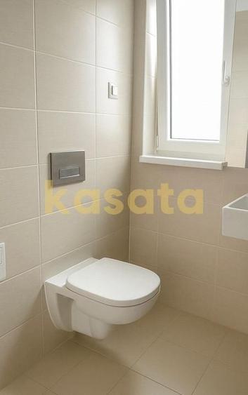 OPORTUNITATE | APARTAMENT 2 CAMERE | BELEVEDERE RESIDENCE | PARCARE - 6