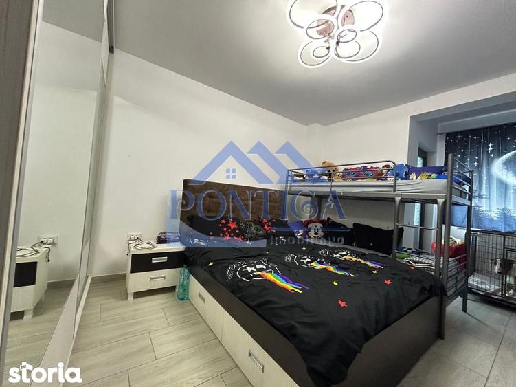 Apartament 2 Camere Steaua de Mare - 7