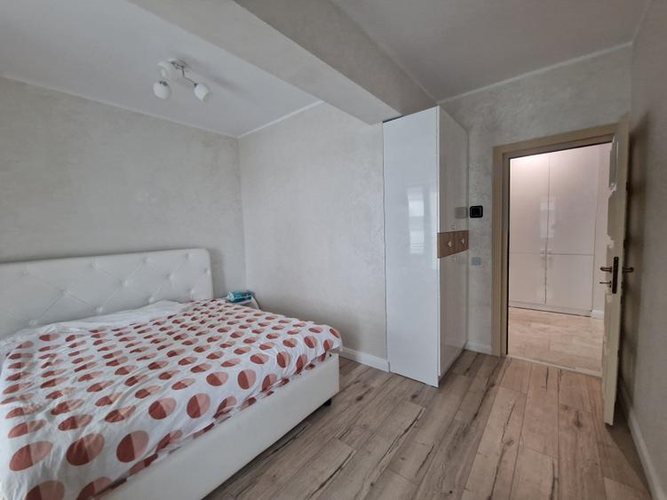 Apartament cu 2 camere  disponibil - amenajari premium - mutare imediata - 16