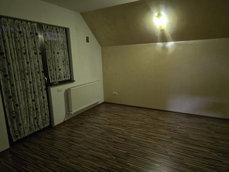 Proprietate exclusivista S+P+M| Teren 852 mp| Piscina| Zona rezidentiala de top - 7