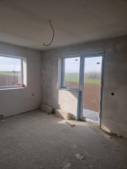 P+1+terasa circulara - 8