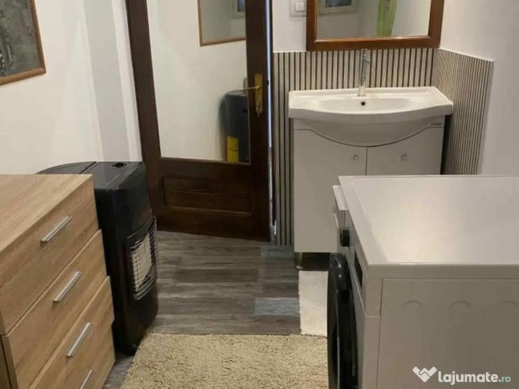 Casa de vanzare in comuna Costache Negri - 7
