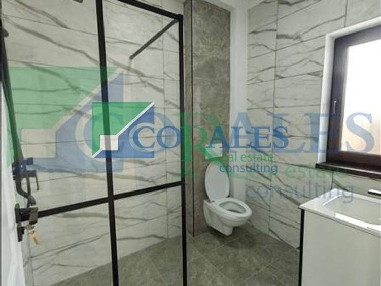 Finisaje Calitative! Suprafete Generoase! - 9