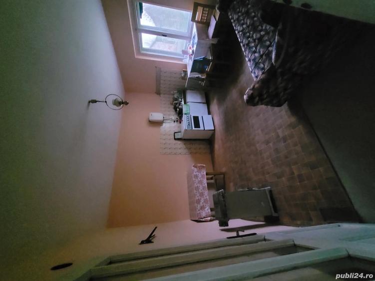 Vand casa in serbia jasa tomic - 2