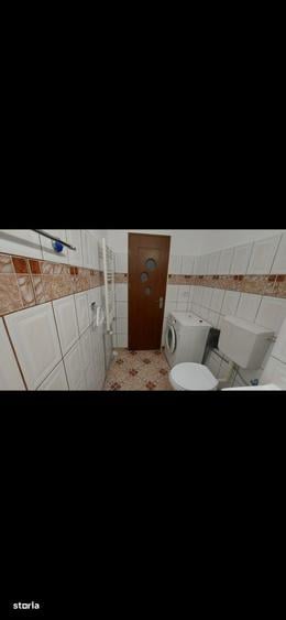 Garsoniera de inchiriat parc milia Campina Ultracentral 42 mp - 6