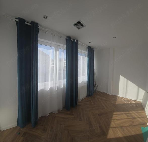 Casa tunari p+1 duplex - 4