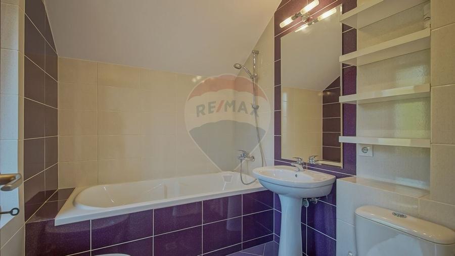 Comision 0 %! Casa de vanzare in zona Noua, Brasov! - 29