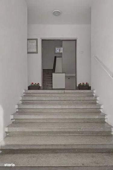 Apartament 2 camere | Floreasca | Parcare | Metrou | Boxa | Nou | - 18