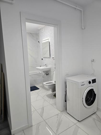 500 Studio spatios - 50 m - 4