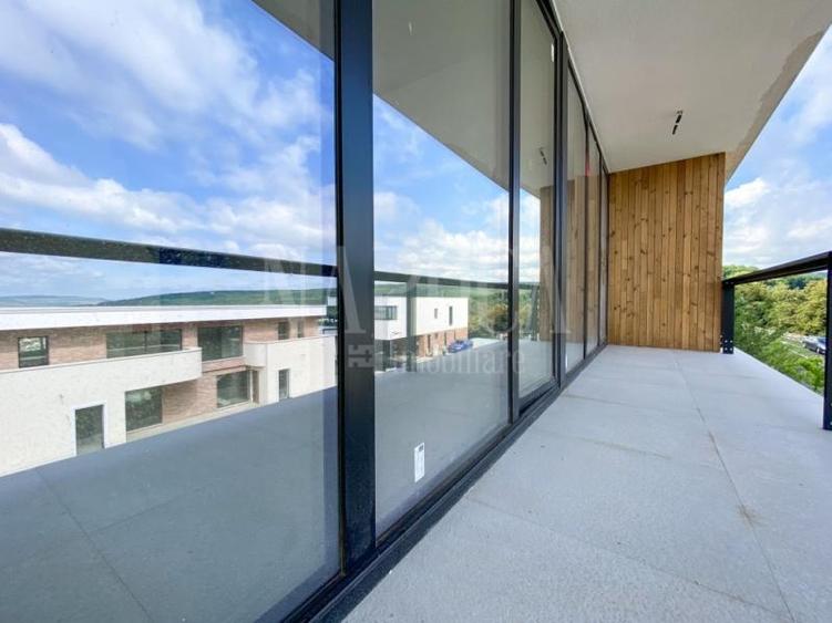 Casa 5 camere de vanzare in Europa, Cluj Napoca - 8