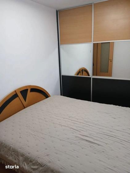 Apartament 3 camere, de inchiriat, zona Terezian - 3