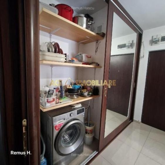 3 Camere de inchiriat | Dristor | Metrou | Pet Friendly - 11