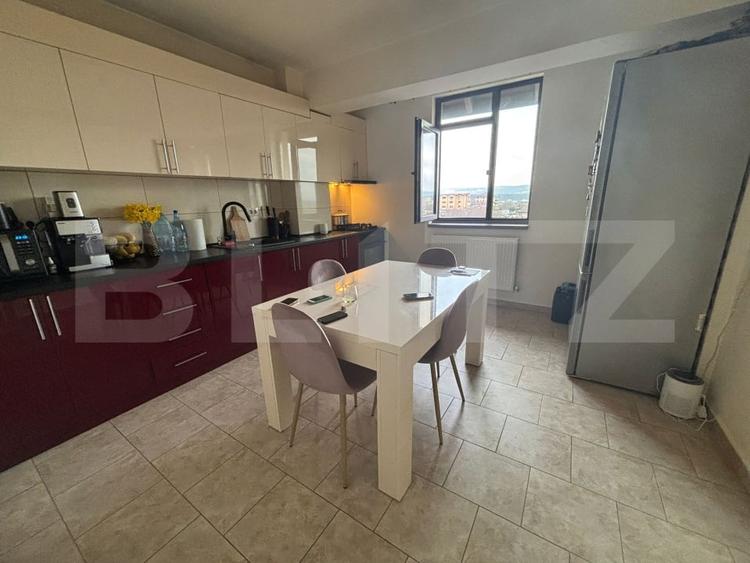 Apartament 2 camere decomandat | 64 mp | Valea Adanca - 6