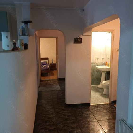 De vanzare apartament - 6