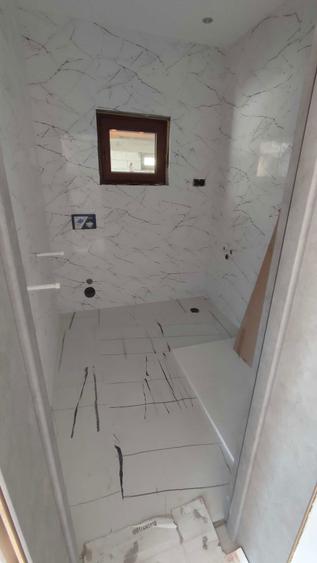 Casa in Ungureni, Ghercesti, Dolj - 1